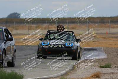 media/Sep-30-2023-24 Hours of Lemons (Sat) [[2c7df1e0b8]]/Track Photos/1030am (Star Mazda Exit)/